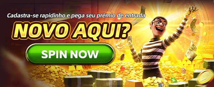 Experiência premium de slots BR2 na sn888