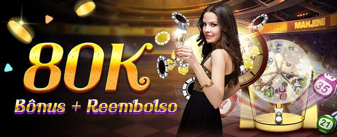 Jogo de slots BR3 disponível na sn888