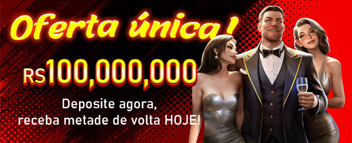 Slots populares BR4 na sn888