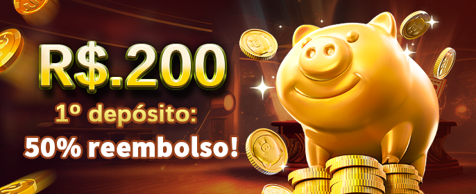 Novo lançamento de slot BR6 na sn888