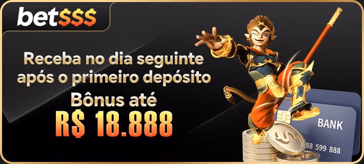 Promoção Relâmpago - Bônus de 150%